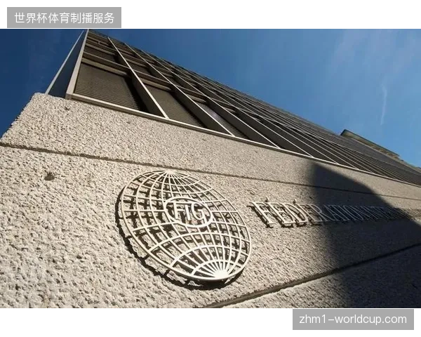 多哈世界杯赛事服务商在广告位售卖中如何消解了品牌商的独占性预期? 多哈世界杯赛事服务商在广告位售卖中如何消解了品牌商的独占性预期?