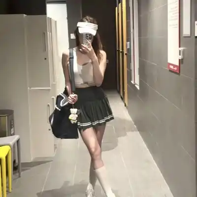 蒋悦娟