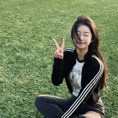 陆娟美