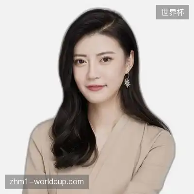 彭涛