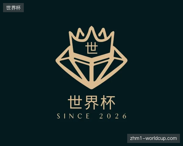 关于世界杯官方入口