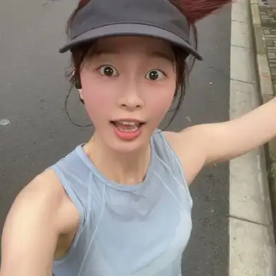 许龙伟
