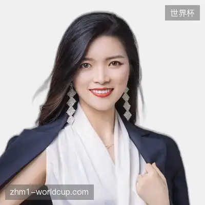 姚国